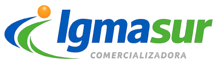 www.comercializadora